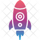 پیش‌نمایش فایل launch-8264588 از پک فیزیک