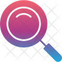 پیش‌نمایش فایل magnifier-8264615 از پک فیزیک