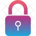 پیش‌نمایش فایل padlock-8264617 از پک فیزیک