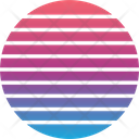 پیش‌نمایش فایل planet-8264601 از پک فیزیک