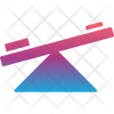پیش‌نمایش فایل seesaw-8264596 از پک فیزیک