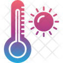 پیش‌نمایش فایل thermometre-8264597 از پک فیزیک