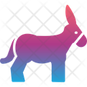 پیش‌نمایش فایل animals-8264425 از پک تولد