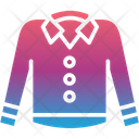 پیش‌نمایش فایل apparel-8264428 از پک تولد