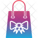 پیش‌نمایش فایل bag-8264432 از پک تولد