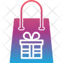 پیش‌نمایش فایل bag-8264433 از پک تولد