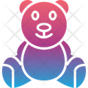 پیش‌نمایش فایل bear-8264441 از پک تولد