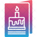 پیش‌نمایش فایل birthday-8264449 از پک تولد