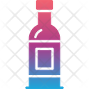 پیش‌نمایش فایل bottle-8264454 از پک تولد