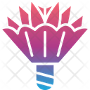 پیش‌نمایش فایل bouquet-8264455 از پک تولد