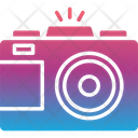 پیش‌نمایش فایل camera-8264465 از پک تولد