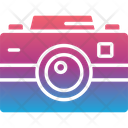 پیش‌نمایش فایل camera-8264466 از پک تولد