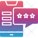 پیش‌نمایش فایل chat-8264474 از پک تولد