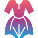 پیش‌نمایش فایل clothes-8264477 از پک تولد