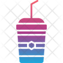 پیش‌نمایش فایل cola-8264478 از پک تولد