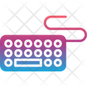 پیش‌نمایش فایل computer-8264479 از پک تولد