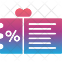 پیش‌نمایش فایل coupon-8264482 از پک تولد
