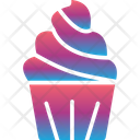 پیش‌نمایش فایل cupcake-8264484 از پک تولد