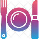 پیش‌نمایش فایل cutlery-8264485 از پک تولد