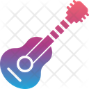 پیش‌نمایش فایل guitar-8264494 از پک تولد
