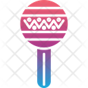 پیش‌نمایش فایل instrument-8264496 از پک تولد