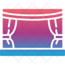 پیش‌نمایش فایل stage-8264508 از پک تولد