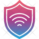 پیش‌نمایش فایل access-8264324 از پک سئو