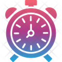 پیش‌نمایش فایل alarm-8264329 از پک سئو
