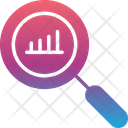 پیش‌نمایش فایل analysis-8264330 از پک سئو