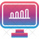 پیش‌نمایش فایل analytics-8264331 از پک سئو