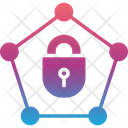 پیش‌نمایش فایل anti-virus-8264414 از پک سئو