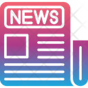 پیش‌نمایش فایل article-8264337 از پک سئو