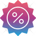 پیش‌نمایش فایل badge-8264340 از پک سئو