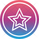 پیش‌نمایش فایل badges-8264341 از پک سئو