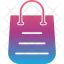 پیش‌نمایش فایل bag-8264342 از پک سئو