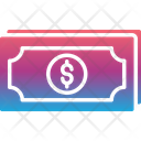 پیش‌نمایش فایل banknote-8264343 از پک سئو