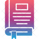 پیش‌نمایش فایل bookmark-8264348 از پک سئو
