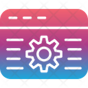 پیش‌نمایش فایل browser-8264351 از پک سئو