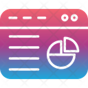 پیش‌نمایش فایل browser-8264352 از پک سئو