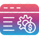 پیش‌نمایش فایل browser-8264353 از پک سئو