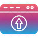 پیش‌نمایش فایل browser-8264355 از پک سئو