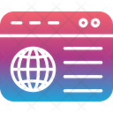پیش‌نمایش فایل browsing-8264357 از پک سئو