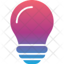 پیش‌نمایش فایل bulb-8264358 از پک سئو