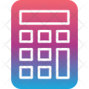 پیش‌نمایش فایل calc-8264359 از پک سئو