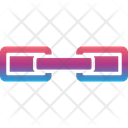 پیش‌نمایش فایل chain-8264360 از پک سئو