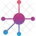 پیش‌نمایش فایل chart-8264362 از پک سئو