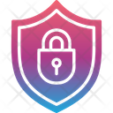پیش‌نمایش فایل checkmark-8264366 از پک سئو