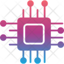 پیش‌نمایش فایل chip-8264367 از پک سئو
