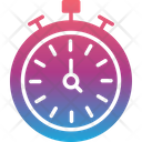 پیش‌نمایش فایل clock-8264369 از پک سئو