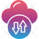 پیش‌نمایش فایل cloud-8264370 از پک سئو
